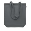 COCO - Sac shopping en toile 270 gr/m