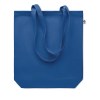 COCO - Sac shopping en toile 270 gr/m