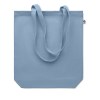 COCO - Sac shopping en toile 270 gr/m