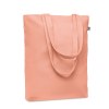 COCO - Sac shopping en toile 270 gr/m
