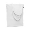 COCO - Sac shopping en toile 270 gr/m