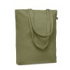 COCO - Sac shopping en toile 270 gr/m