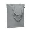 COCO - Sac shopping en toile 270 gr/m