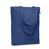 COCO - Sac shopping en toile 270 gr/m