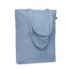 COCO - Sac shopping en toile 270 gr/m
