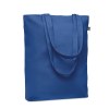 COCO - Sac shopping en toile 270 gr/m