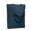 COCO - Sac shopping en toile 270 gr/m