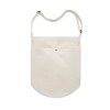 BIMBA - Sac shopping en toile 270 gr/m