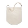 BIMBA - Sac shopping en toile 270 gr/m
