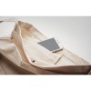 BIMBA - Sac shopping en toile 270 gr/m