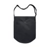 BIMBA COLOUR - Sac de shopping toile 270 gr/m