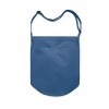 BIMBA COLOUR - Sac de shopping toile 270 gr/m