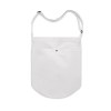 BIMBA COLOUR - Sac de shopping toile 270 gr/m