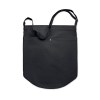 BIMBA COLOUR - Sac de shopping toile 270 gr/m