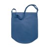 BIMBA COLOUR - Sac de shopping toile 270 gr/m