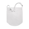 BIMBA COLOUR - Sac de shopping toile 270 gr/m