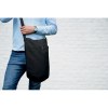 BIMBA COLOUR - Sac de shopping toile 270 gr/m