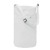 BIMBA COLOUR - Sac de shopping toile 270 gr/m