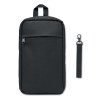 CEBAG - Sac de poitrine en 600D RPET