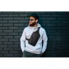 CEBAG - Sac de poitrine en 600D RPET