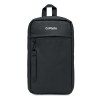CEBAG - Sac de poitrine en 600D RPET
