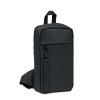 CEBAG - Sac de poitrine en 600D RPET