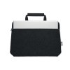 TAPLA - Sac ordinateur feutre RPET