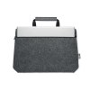 TAPLA - Sac ordinateur feutre RPET
