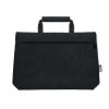 TAPLA - Sac ordinateur feutre RPET