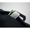 TAPLA - Sac ordinateur feutre RPET