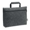 TAPLA - Sac ordinateur feutre RPET