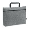 TAPLA - Sac ordinateur feutre RPET