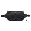 BROTT - Sac en banane 600D RPET