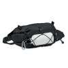 BROTT - Sac en banane 600D RPET