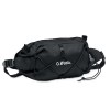 BROTT - Sac en banane 600D RPET
