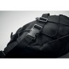 BROTT - Sac en banane 600D RPET
