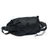 BROTT - Sac en banane 600D RPET
