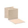 KIN - Petite boîte de rangement
