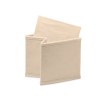 KIN - Petite boîte de rangement