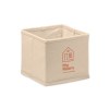 KIN - Petite boîte de rangement