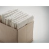 KIN - Petite boîte de rangement
