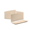 KON - Grande boîte de rangement