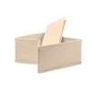 KON - Grande boîte de rangement