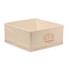 KON - Grande boîte de rangement