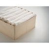 KON - Grande boîte de rangement