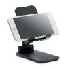 FLOB - Support téléphone pliable ABS