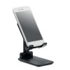 FLOB - Support téléphone pliable ABS