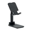 FLOB - Support téléphone pliable ABS