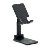FLOB - Support téléphone pliable ABS