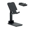 FLOB - Support téléphone pliable ABS